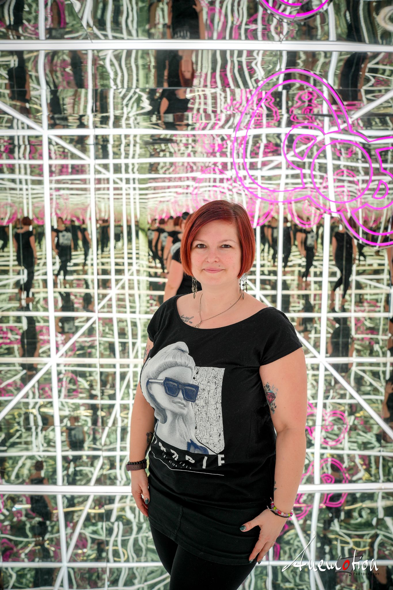 EstheruJessi Supercandy (10)